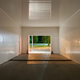 Illustration for article titled These Photos Show the Lonely Interiors of Empty Car Washes